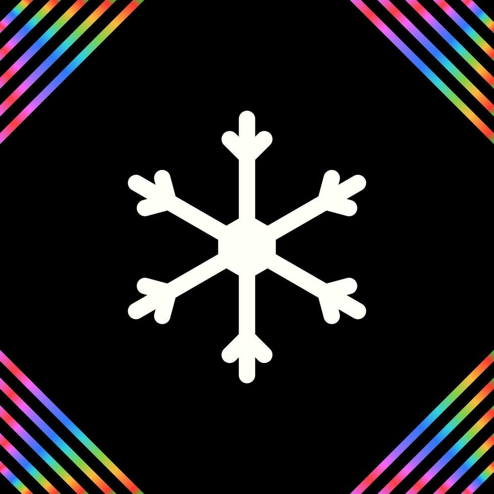 Cooling Vector Icon