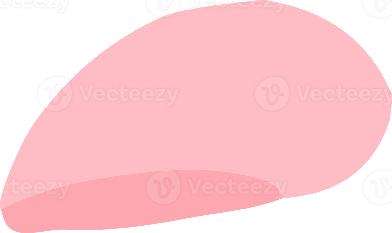 Japan Cherry blossom petal flower illustration png