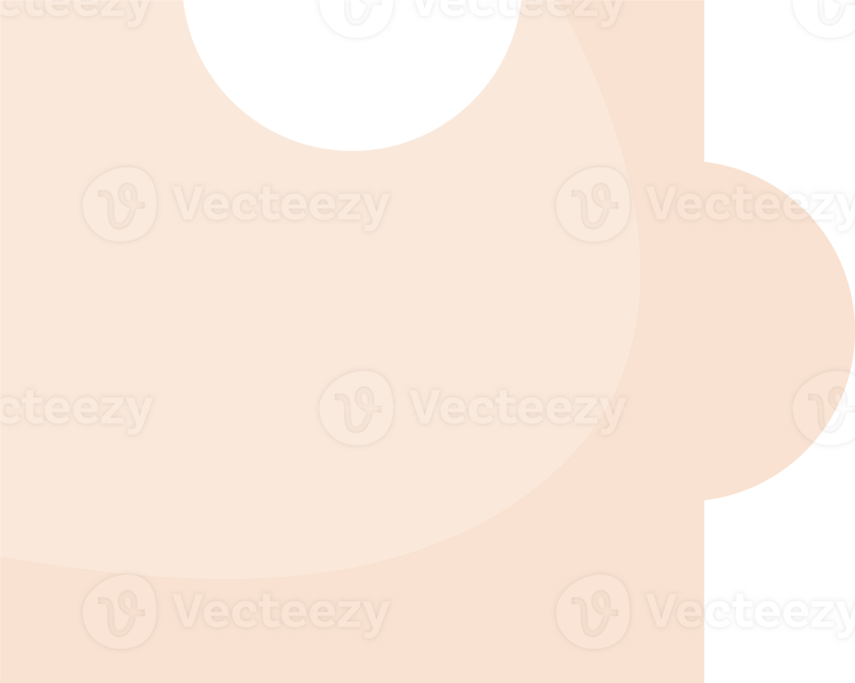 Puzzle. Child Game png