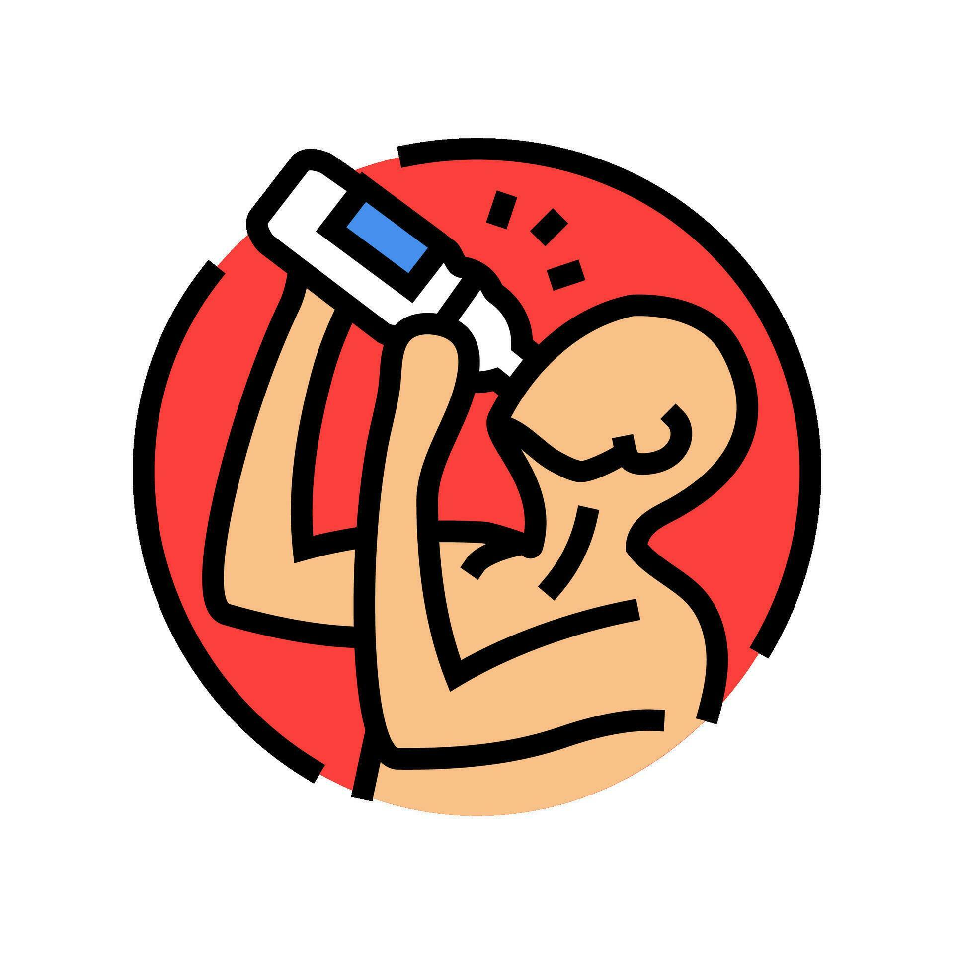 gabapentin excessive thirst