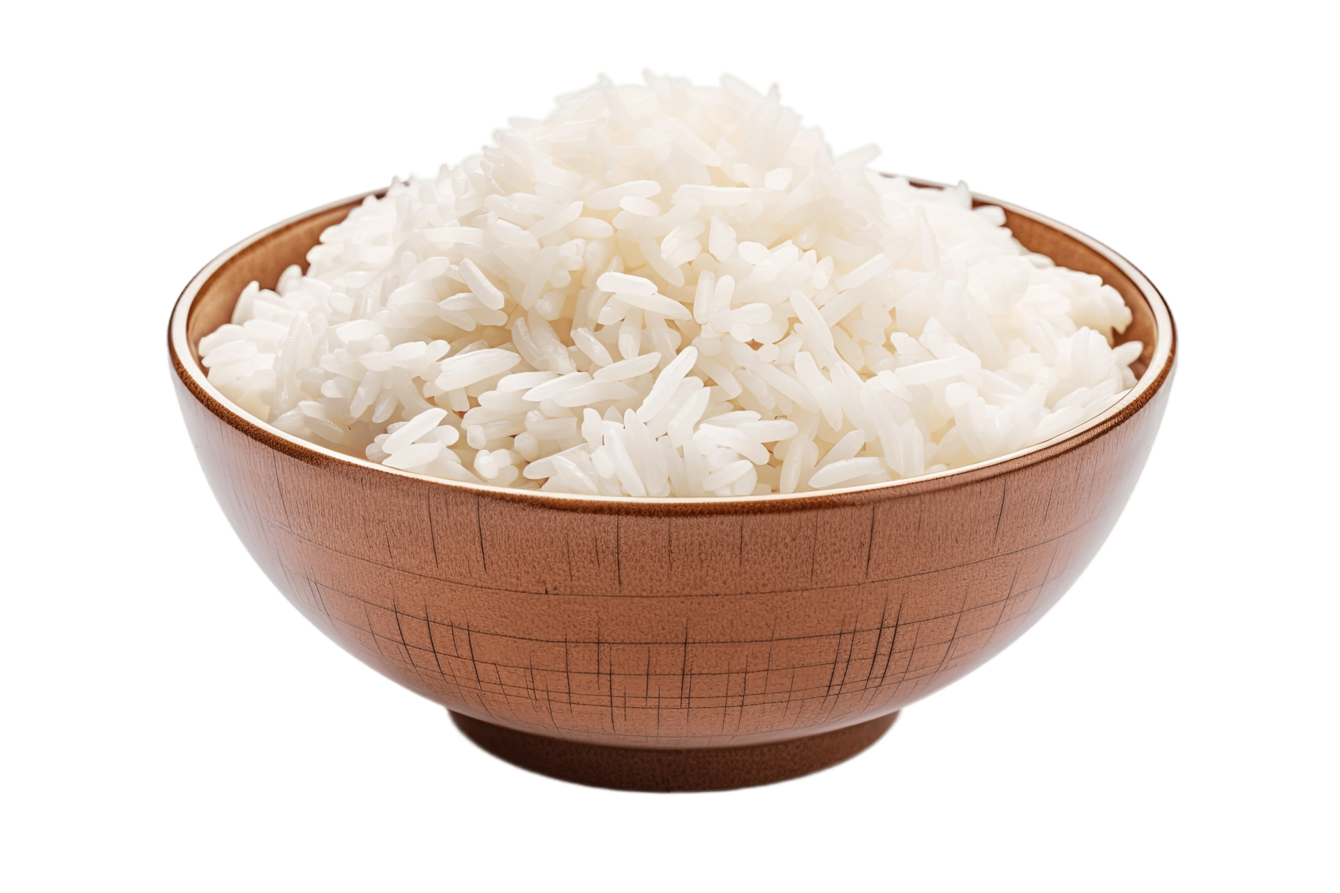 rice-wallpaper