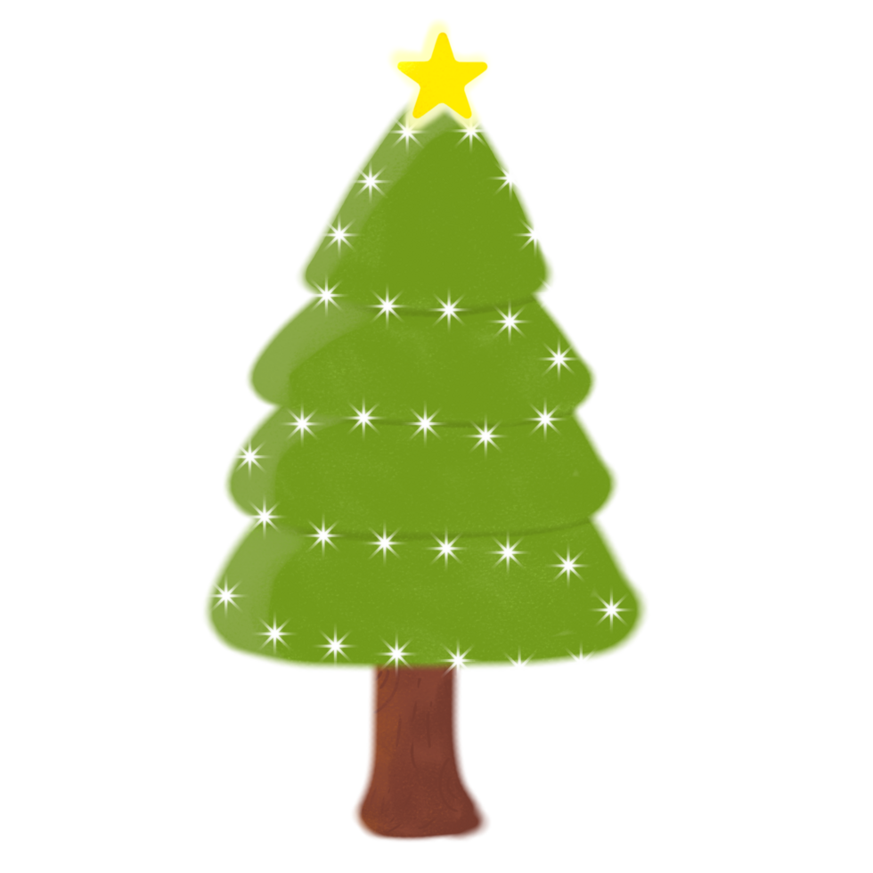 christmas tree transparent background png 28086783 PNG