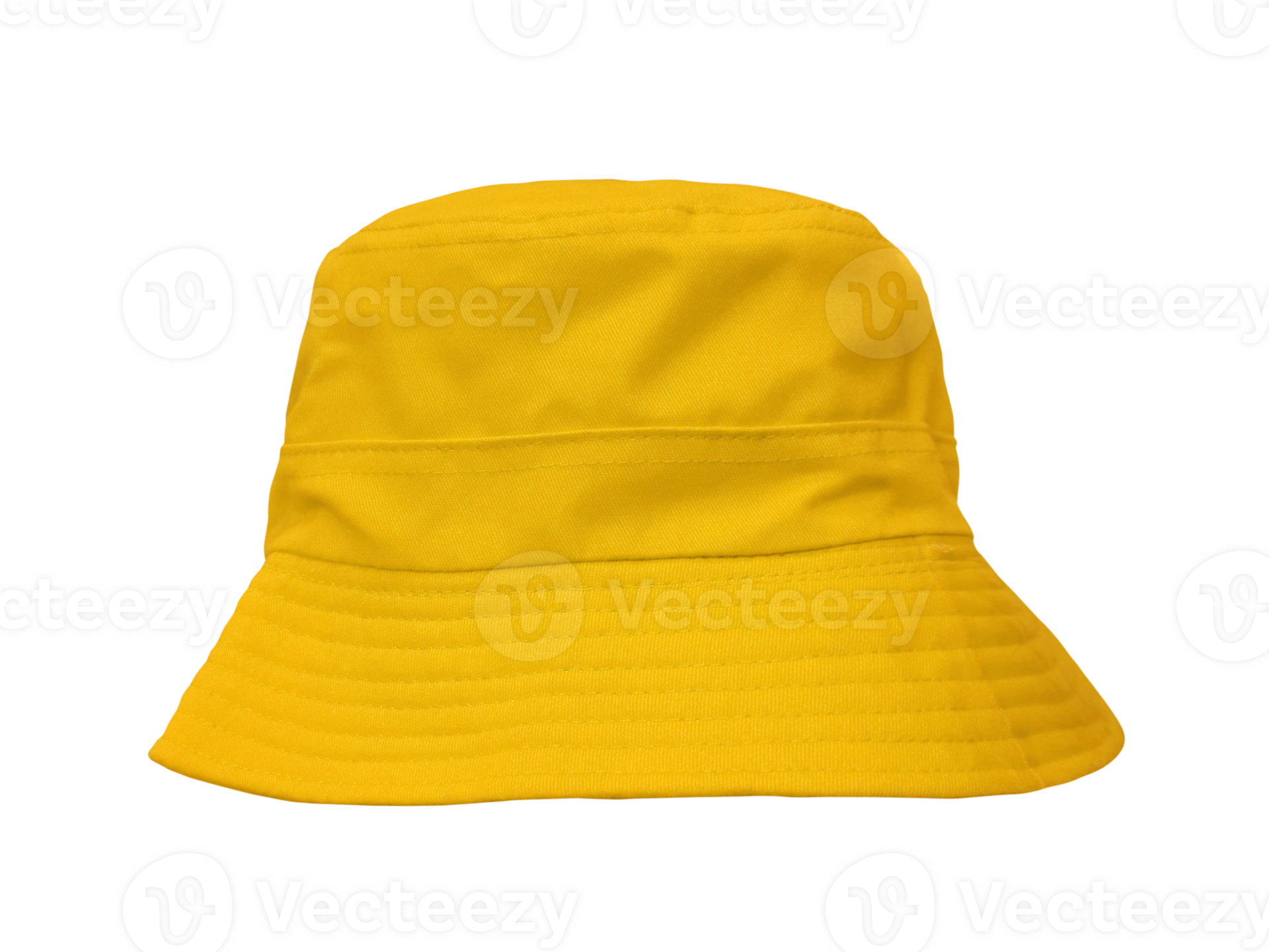 yellow bucket hat PNG transparent 28087534 PNG