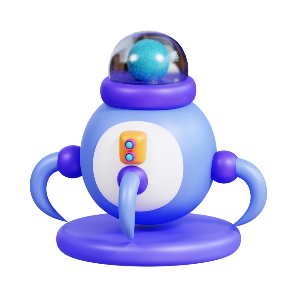 gioco robot reali gratuito ai generativo png