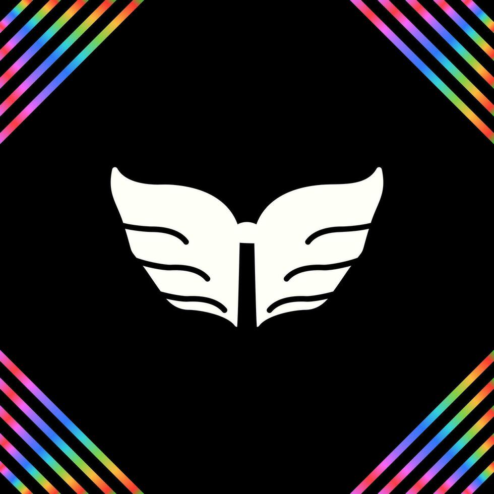 Wind Vector Icon