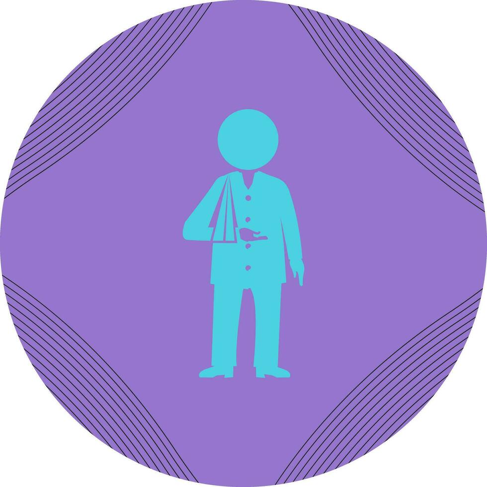 Health Vector Icon