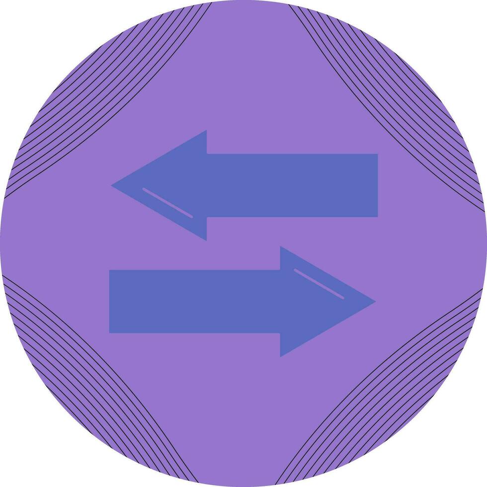 Direction Vector Icon 28091979 Vector Art at Vecteezy