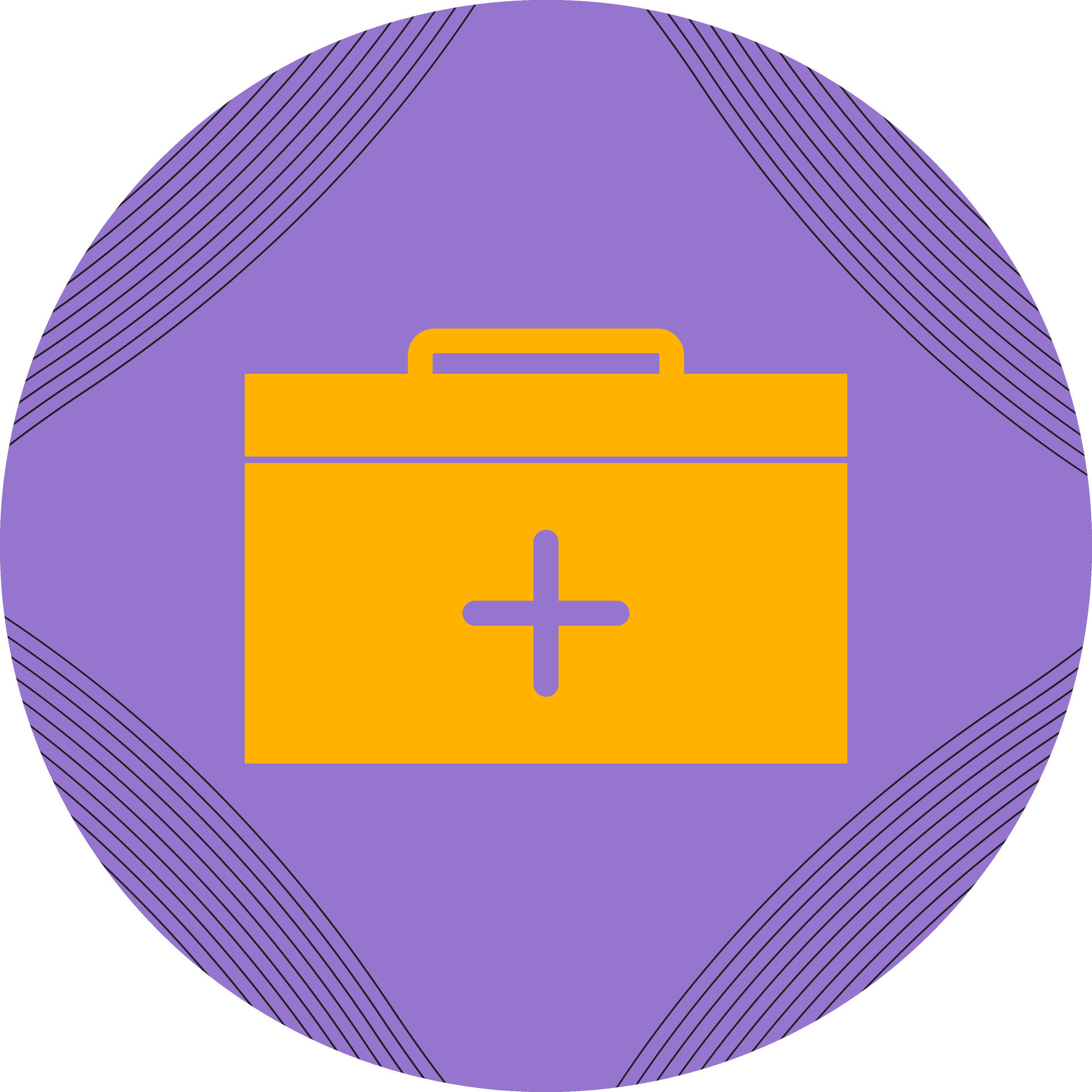 First Aid Vector Icon 28092084 Vector Art at Vecteezy