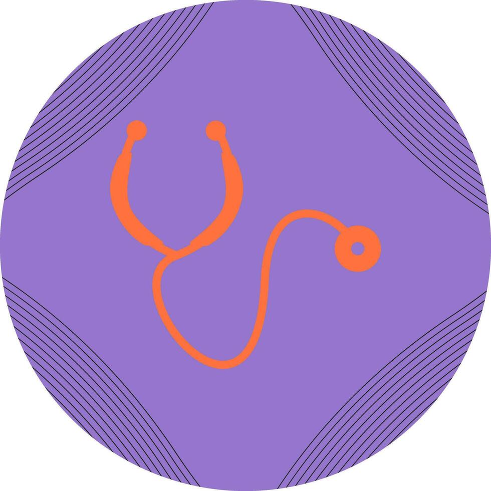 Medical Vector Icon