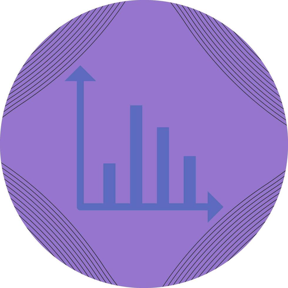 Statistics Vector Icon