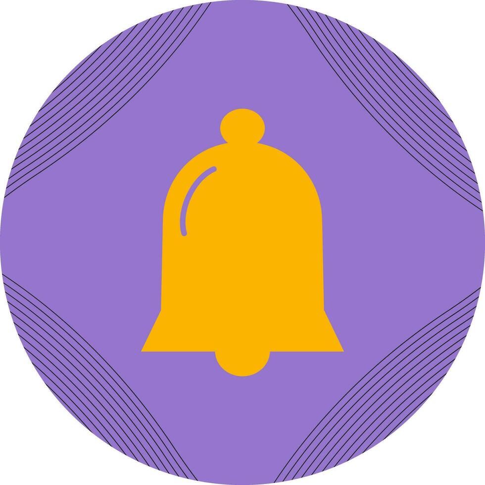 Notification Vector Icon