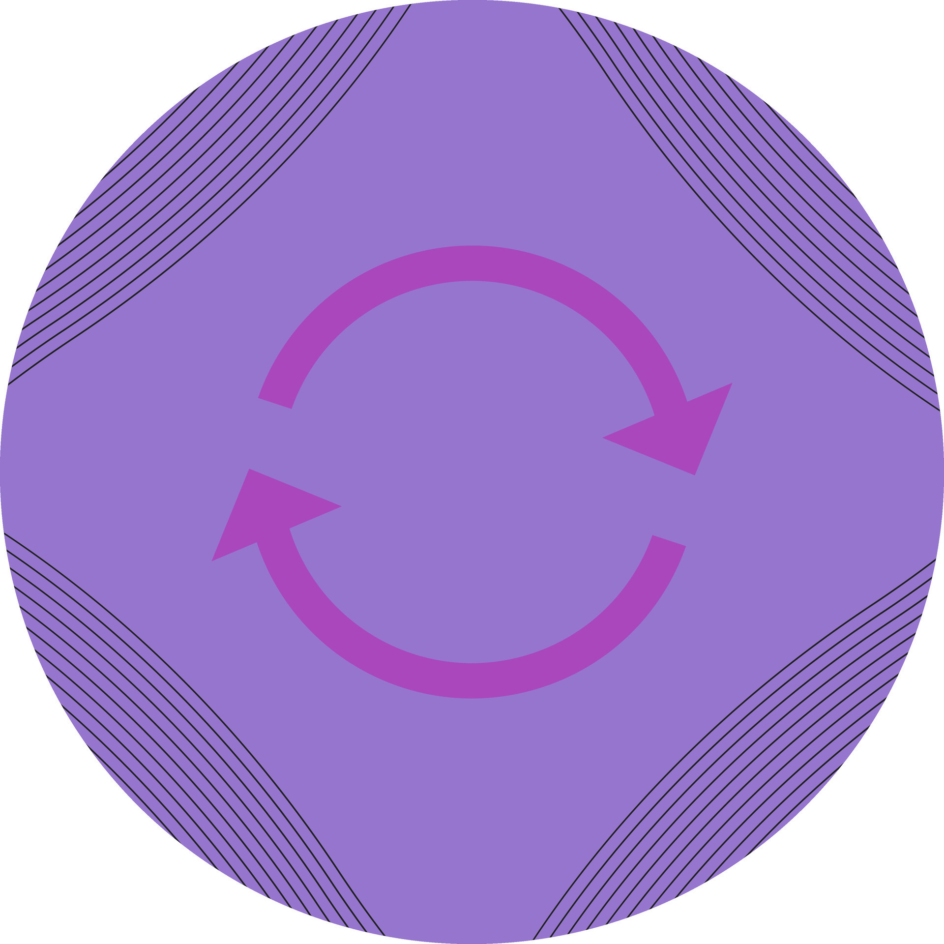 Repeat Vector Icon 28094275 Vector Art At Vecteezy repeat-vector-icon-28094275-vector-art-at-vecteezy