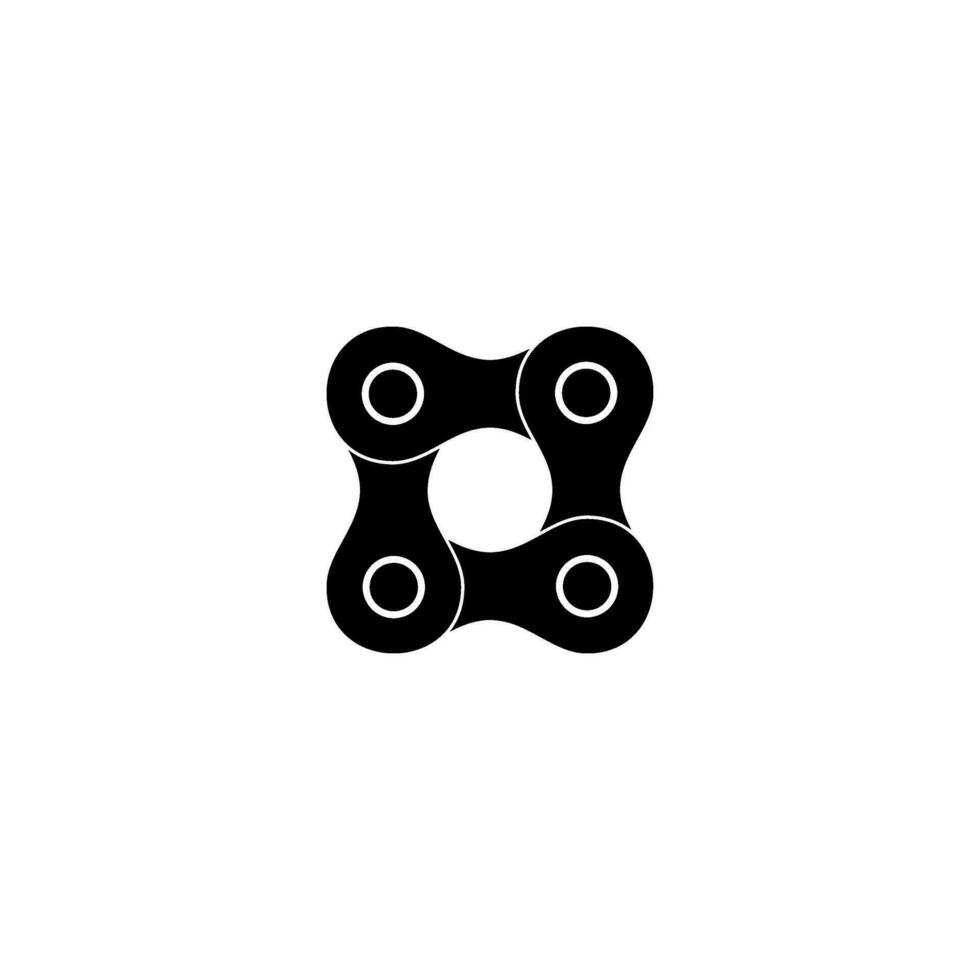 Bike chain graphic new arrivals