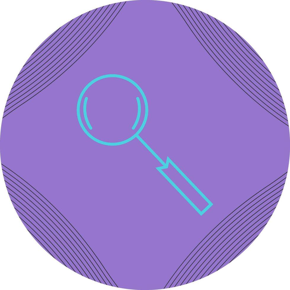 Magnifying Glass Vector Icon 28094894 Vector Art at Vecteezy
