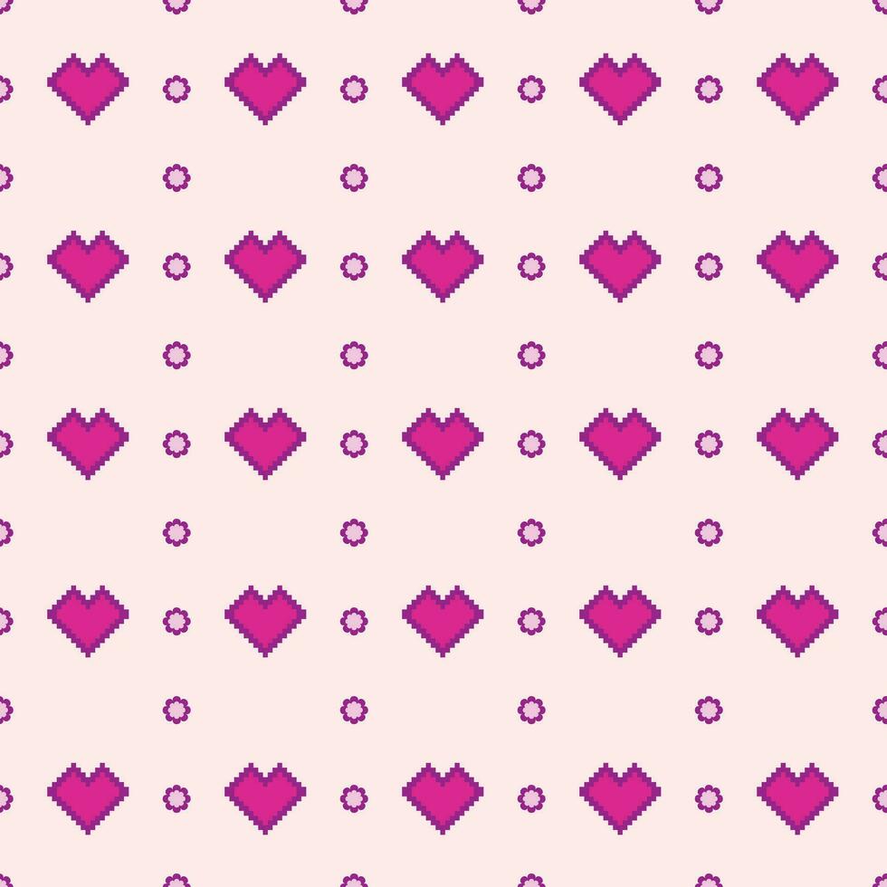 Chic striped pattern. Versatile design making it an ideal choice for backgrounds, textiles, and digital designs. vector