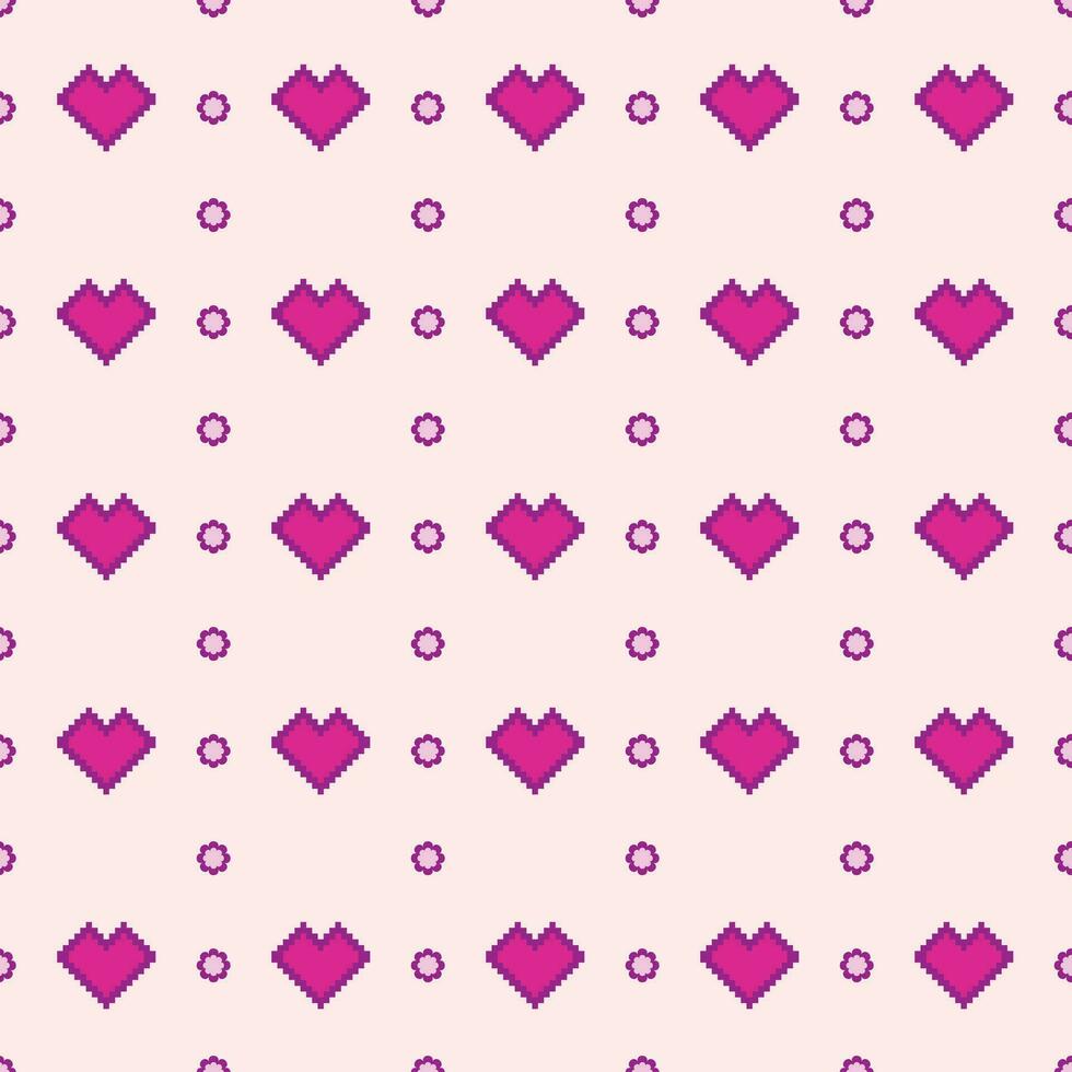 Chic striped pattern. Versatile design making it an ideal choice for backgrounds, textiles, and digital designs. vector