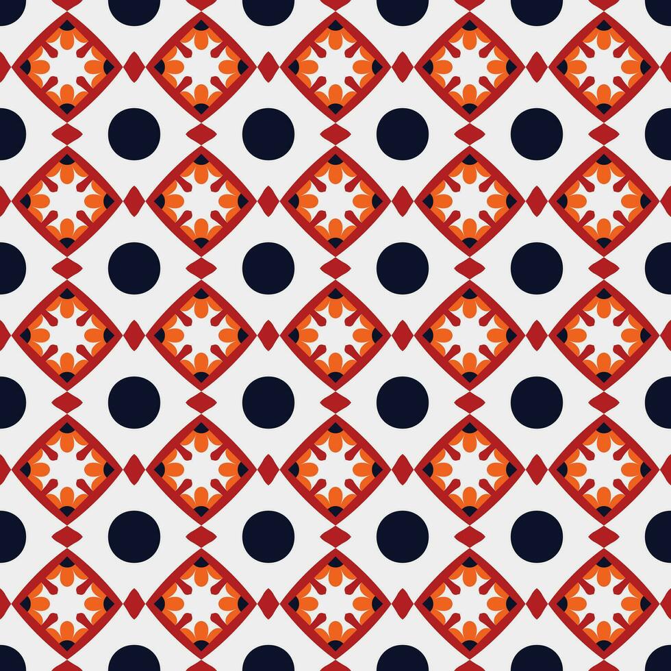 Chic striped pattern. Versatile design making it an ideal choice for backgrounds, textiles, and digital designs. vector