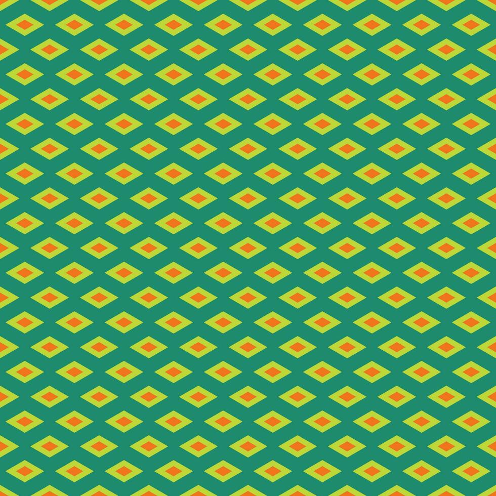 Chic striped pattern. Versatile design making it an ideal choice for backgrounds, textiles, and digital designs. vector