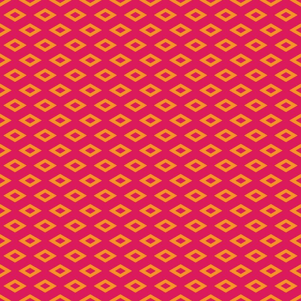 Chic striped pattern. Versatile design making it an ideal choice for backgrounds, textiles, and digital designs. vector