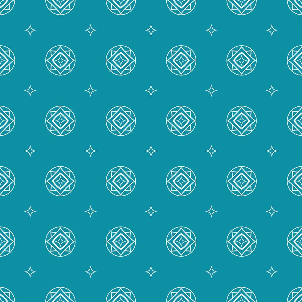 Chic striped pattern. Versatile design making it an ideal choice for backgrounds, textiles, and digital designs. vector
