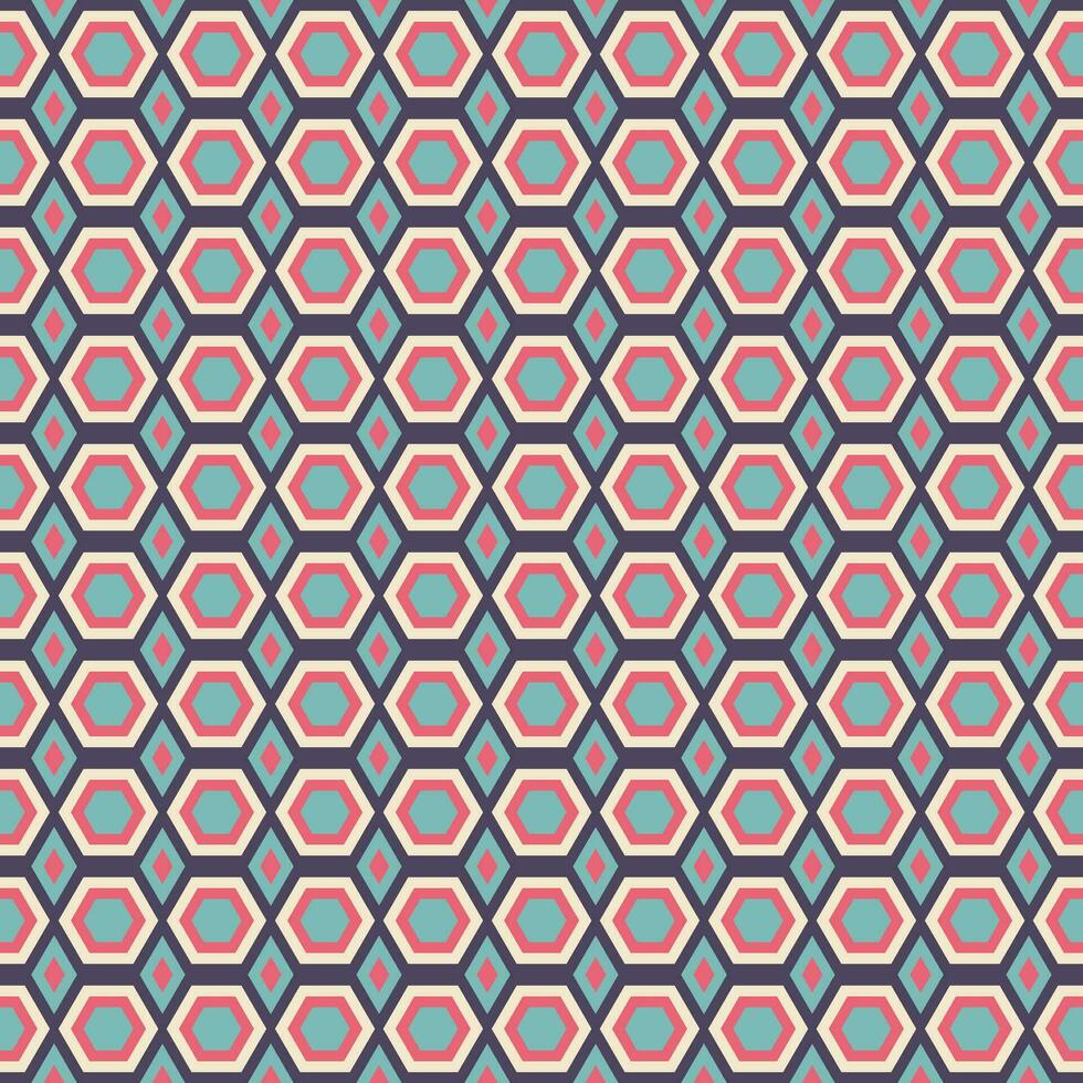 Chic striped pattern. Versatile design making it an ideal choice for backgrounds, textiles, and digital designs. vector