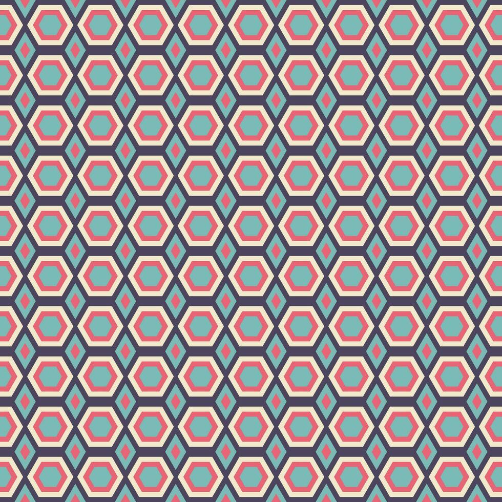 Chic striped pattern. Versatile design making it an ideal choice for backgrounds, textiles, and digital designs. vector