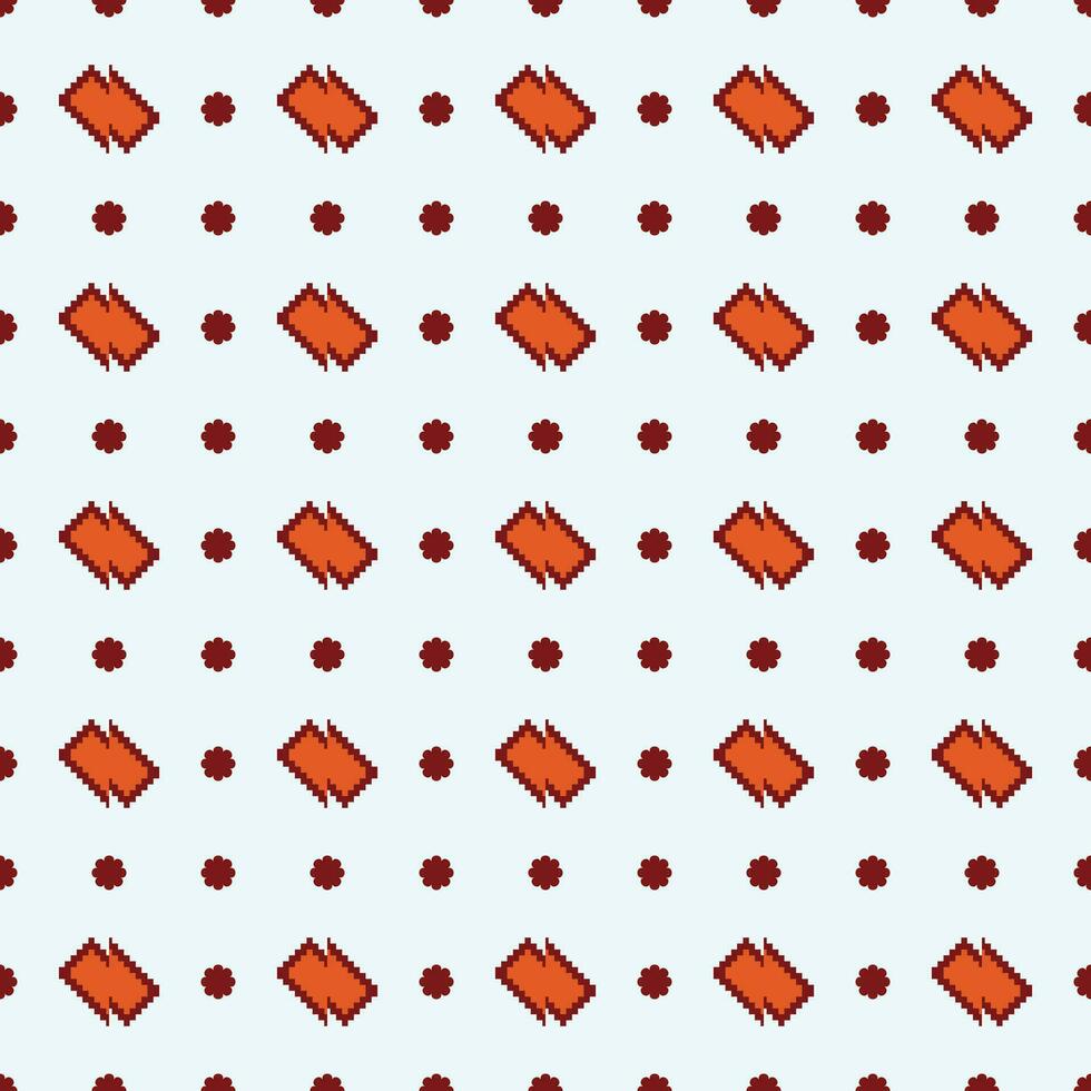 Chic striped pattern. Versatile design making it an ideal choice for backgrounds, textiles, and digital designs. vector
