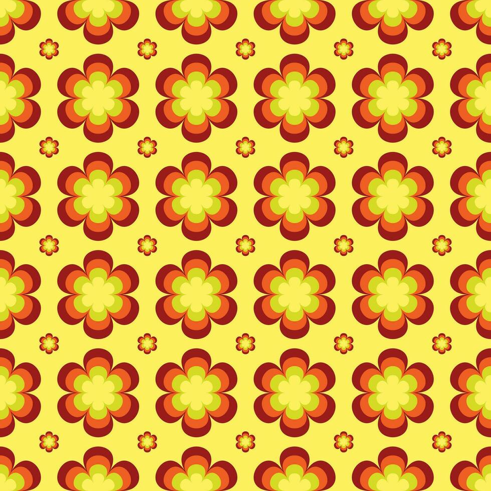Chic striped pattern. Versatile design making it an ideal choice for backgrounds, textiles, and digital designs. vector