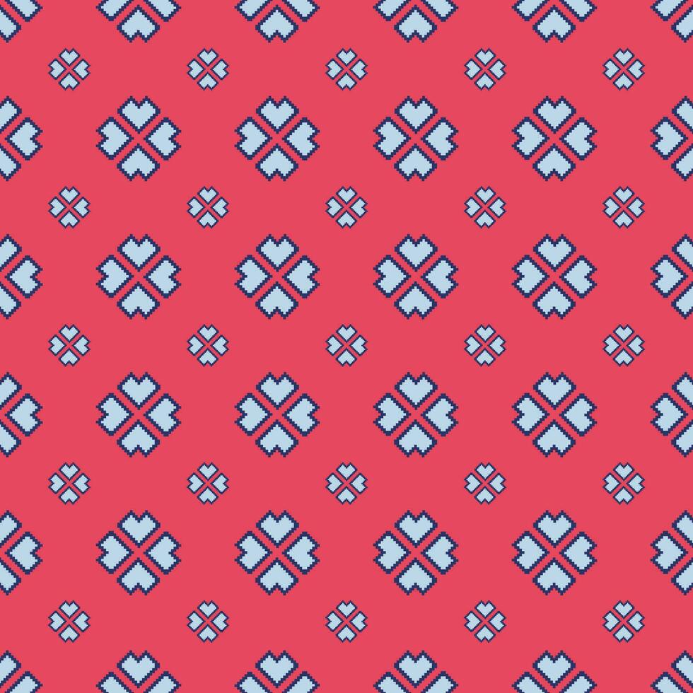 Chic striped pattern. Versatile design making it an ideal choice for backgrounds, textiles, and digital designs. vector