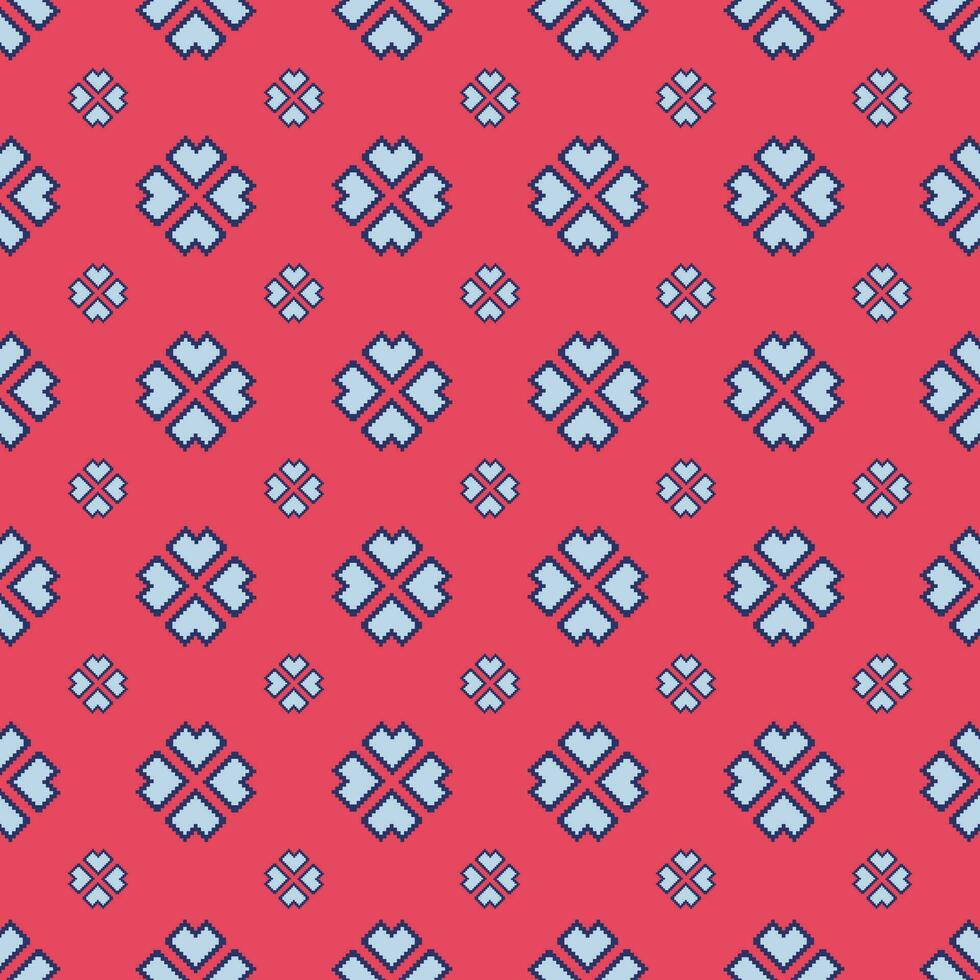 Chic striped pattern. Versatile design making it an ideal choice for backgrounds, textiles, and digital designs. vector