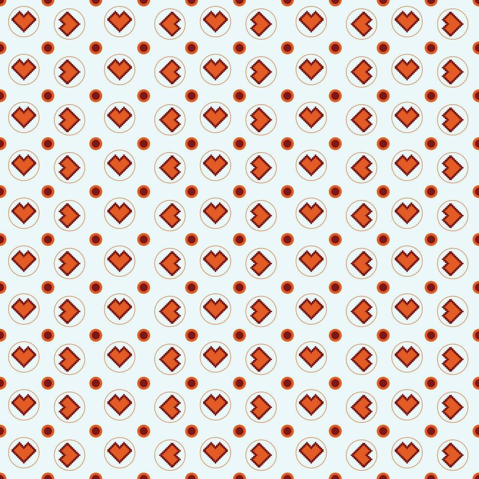 Chic striped pattern. Versatile design making it an ideal choice for backgrounds, textiles, and digital designs. vector