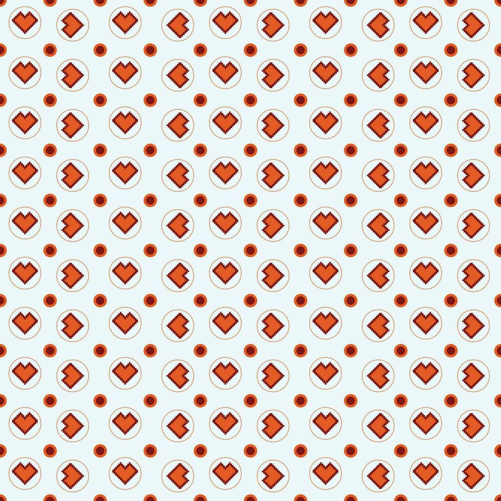 Chic striped pattern. Versatile design making it an ideal choice for backgrounds, textiles, and digital designs. vector