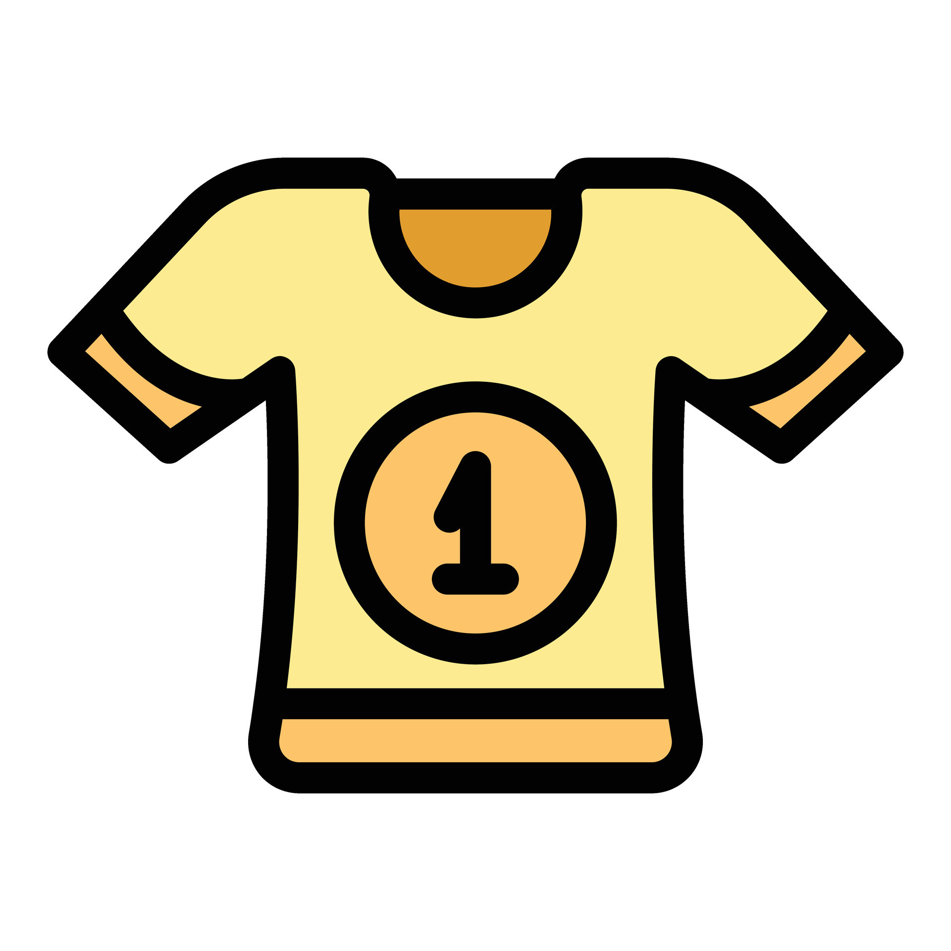 Jockey Tshirt Icon Vector Flat 28097613 Vector Art At Vecteezy jockey-classic-tag-free-a-shirt-tank-top-jockey-mens-jockey