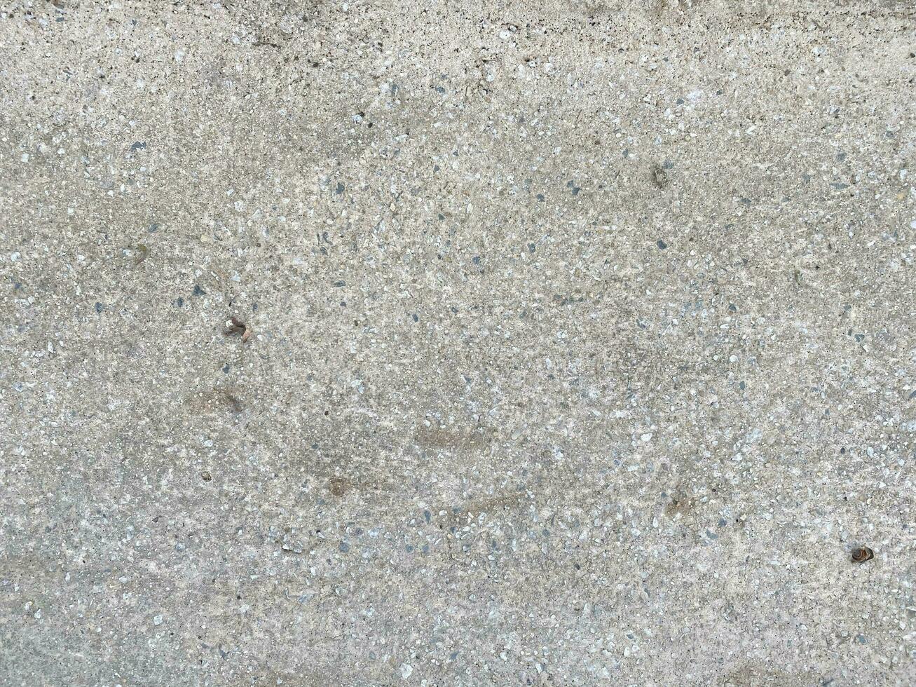 texture background stone concrete wall abstract grunge cement gray backdrop. photo