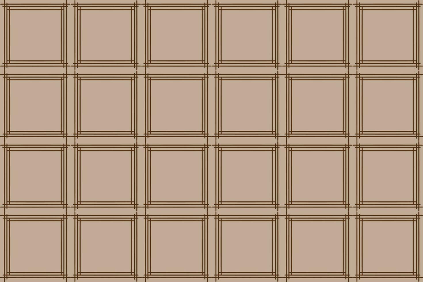 Vector geometric pattern background for textiles or other uses