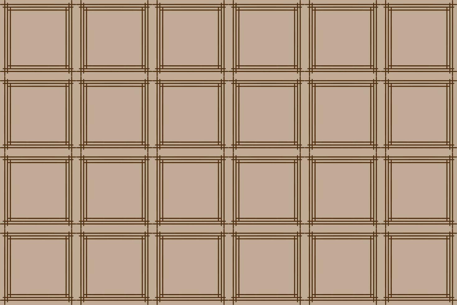 Vector geometric pattern background for textiles or other uses