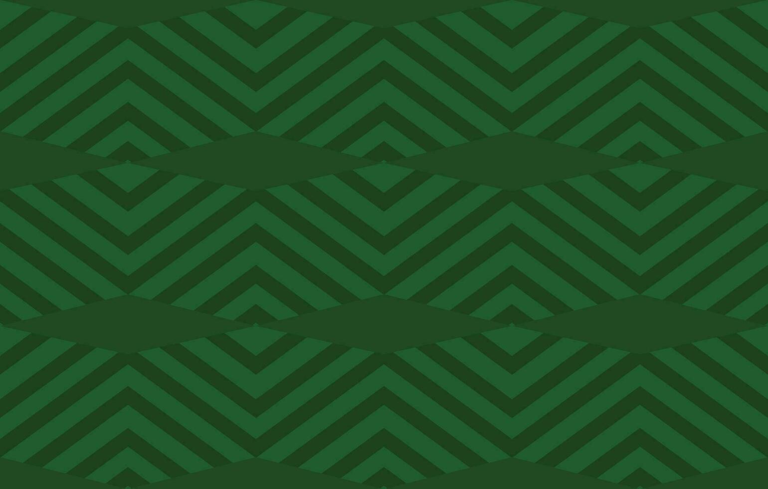Geometric background in vector illustration