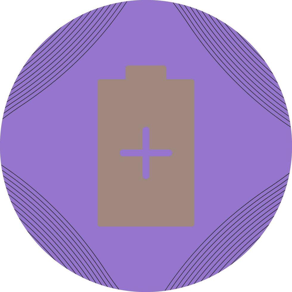 Power saving Vector Icon