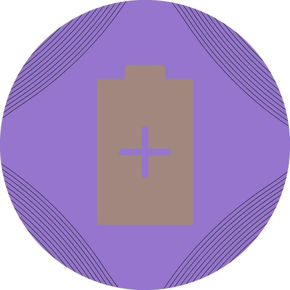 Power saving Vector Icon