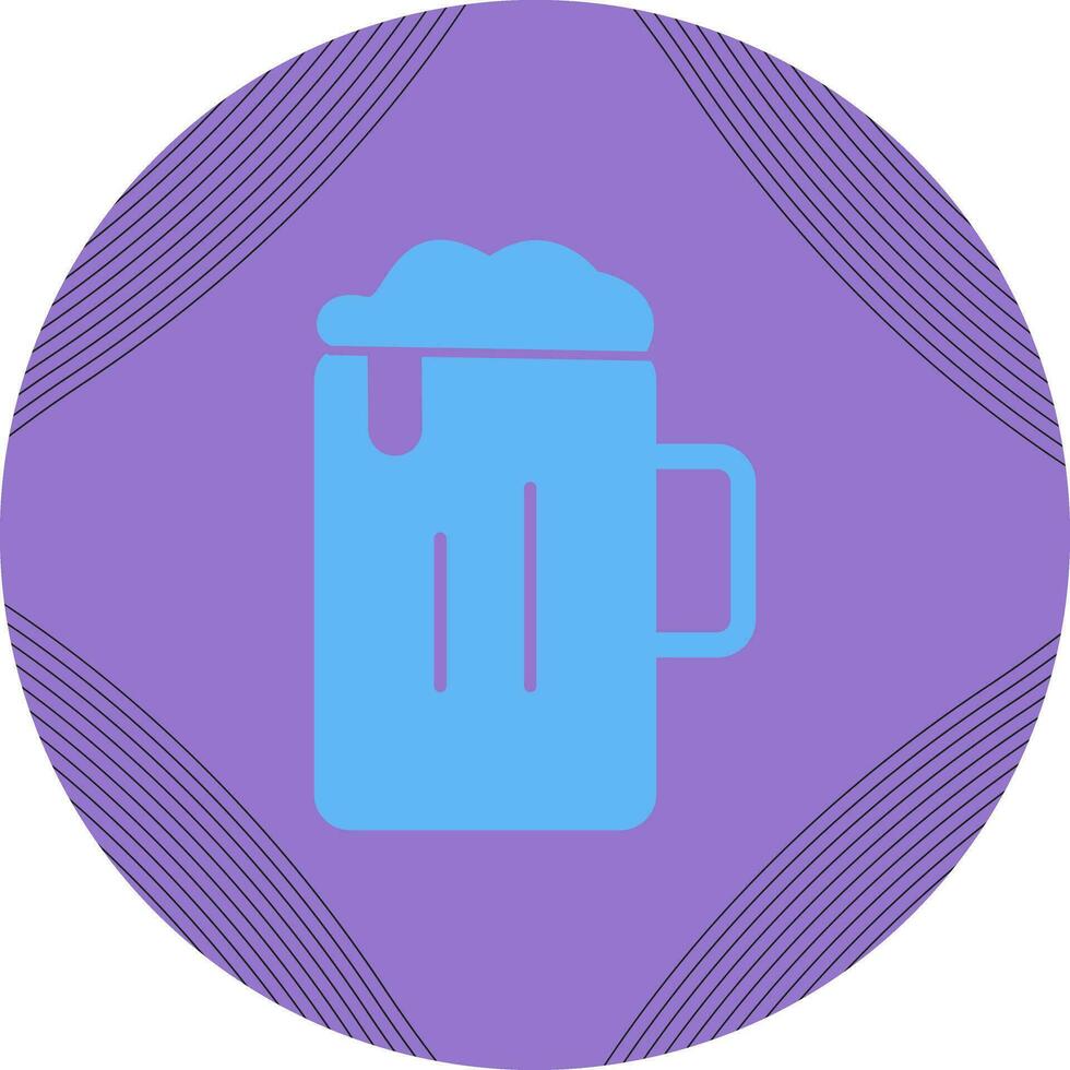 Beer Vector Icon 28099564 Vector Art at Vecteezy