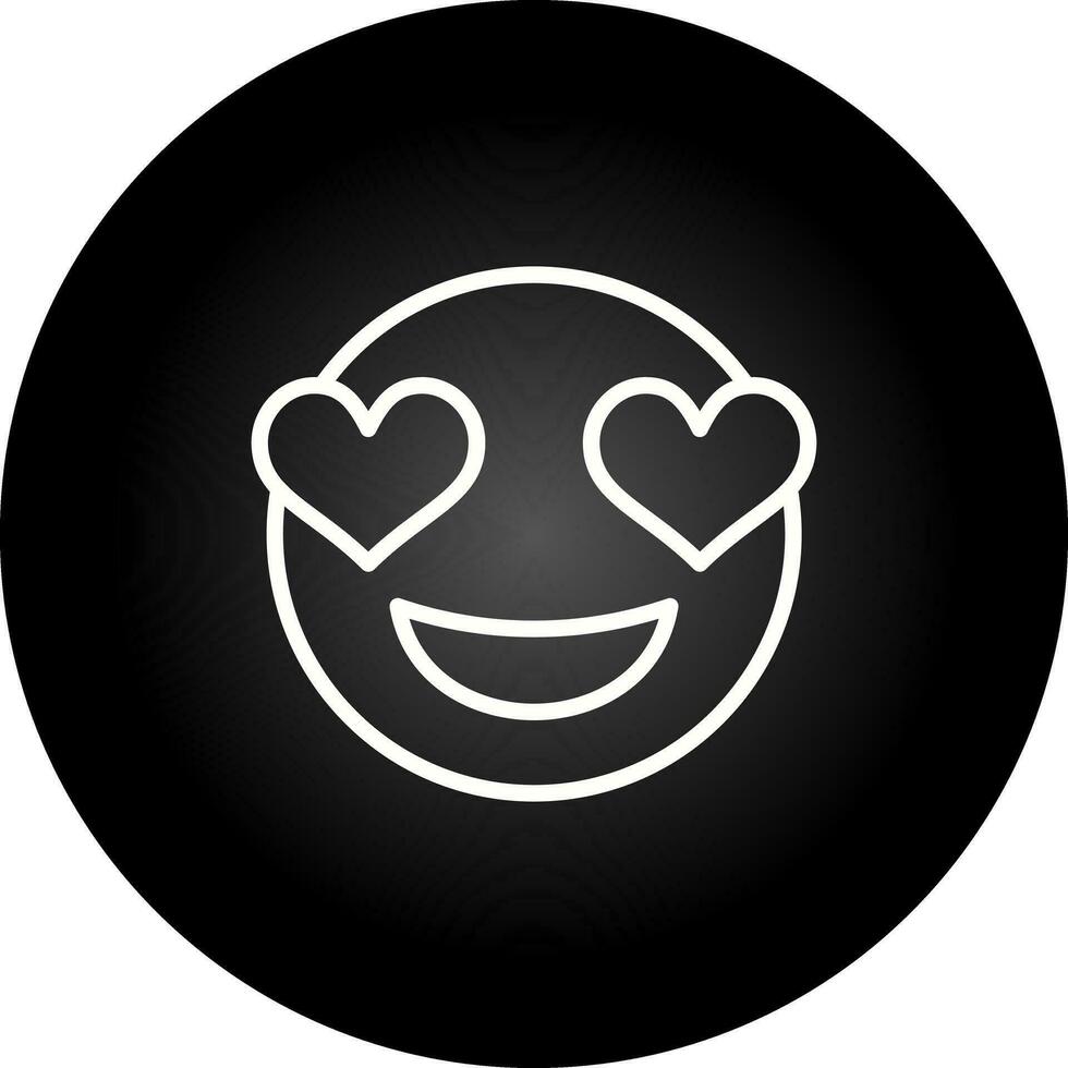 Emoji Vector Icon