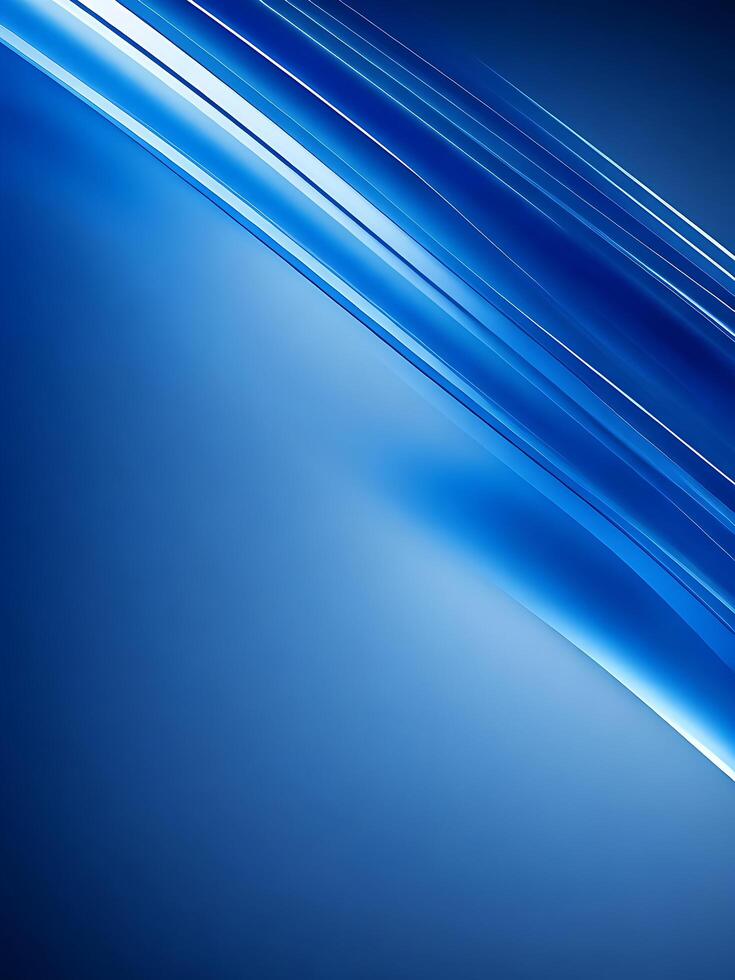 Blue Abstract Border Stock Photos, Images and Backgrounds for Free Download