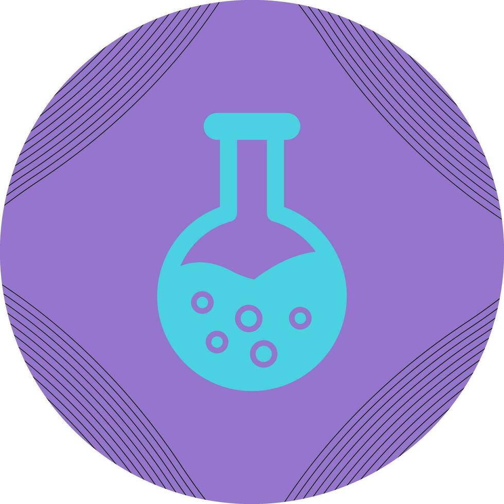 Flask Vector Icon 28105866 Vector Art at Vecteezy