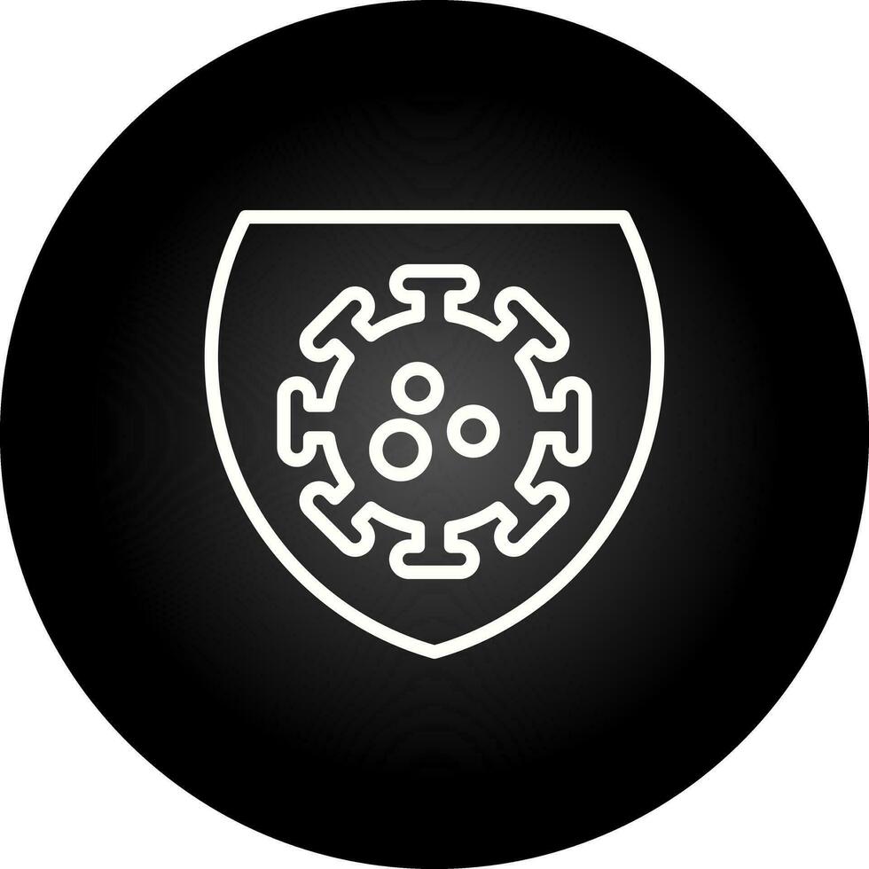 Hacker Vector Icon