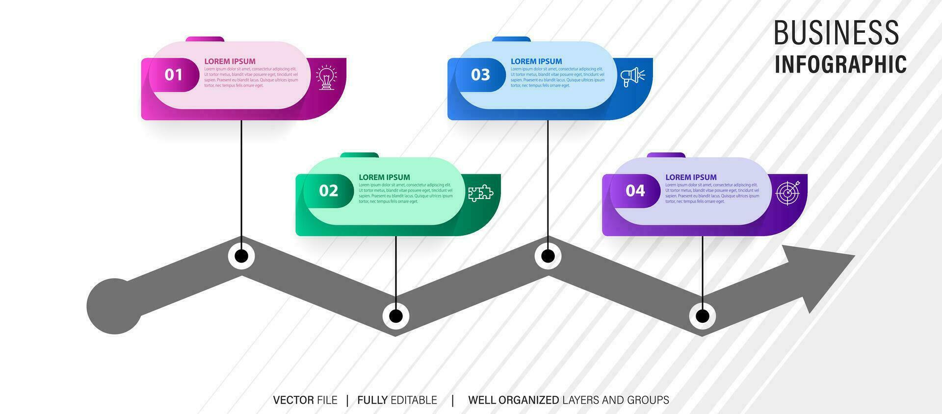 resumen blanco, gris presentación diapositivas moderno folleto cubrir diseño. lujoso informacion bandera marco. creativo infografía elementos colocar. urbano ciudad fuente. vector título sábana modelo. anuncio volantes estilo modelo