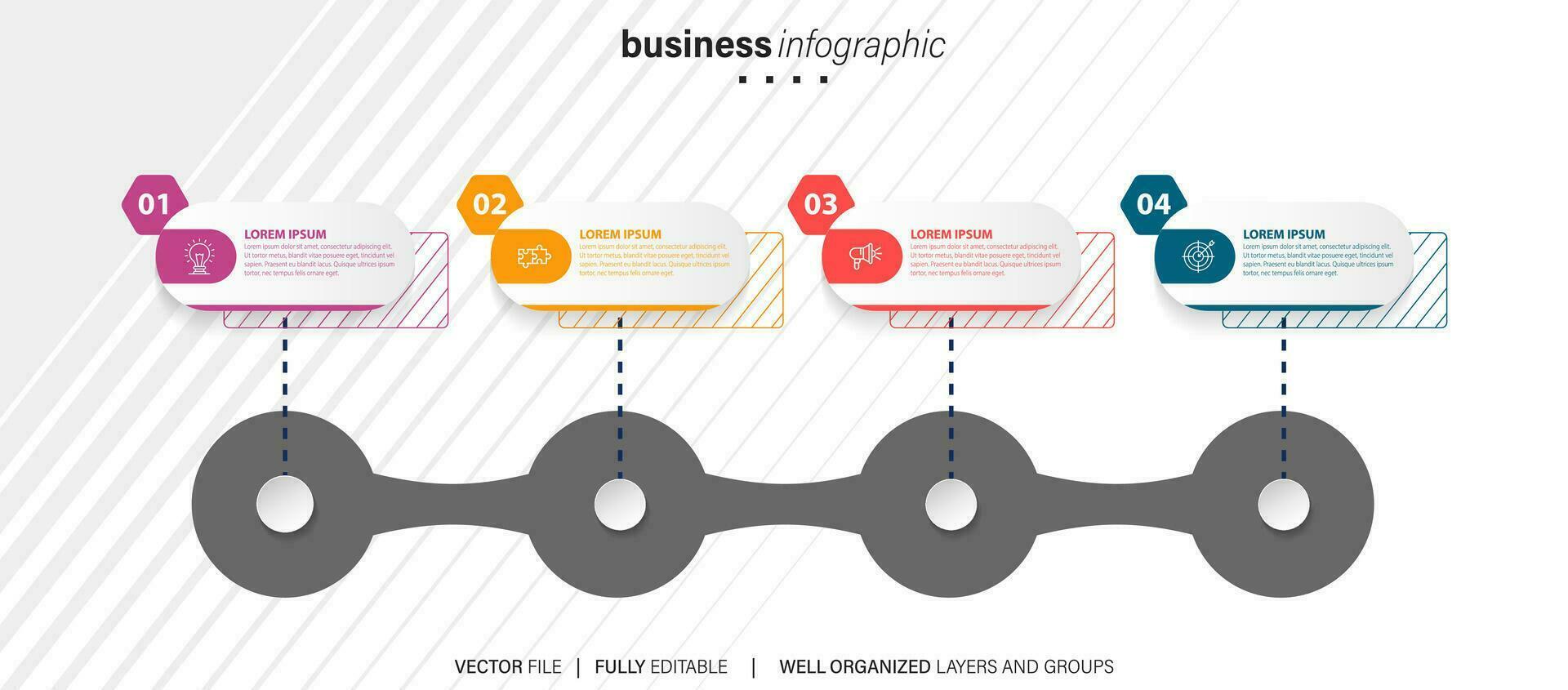 resumen blanco, gris presentación diapositivas moderno folleto cubrir diseño. lujoso informacion bandera marco. creativo infografía elementos colocar. urbano ciudad fuente. vector título sábana modelo. anuncio volantes estilo modelo