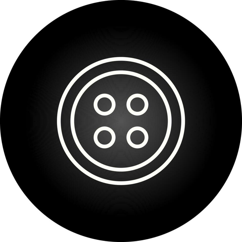 Menu Dots Vector Icon