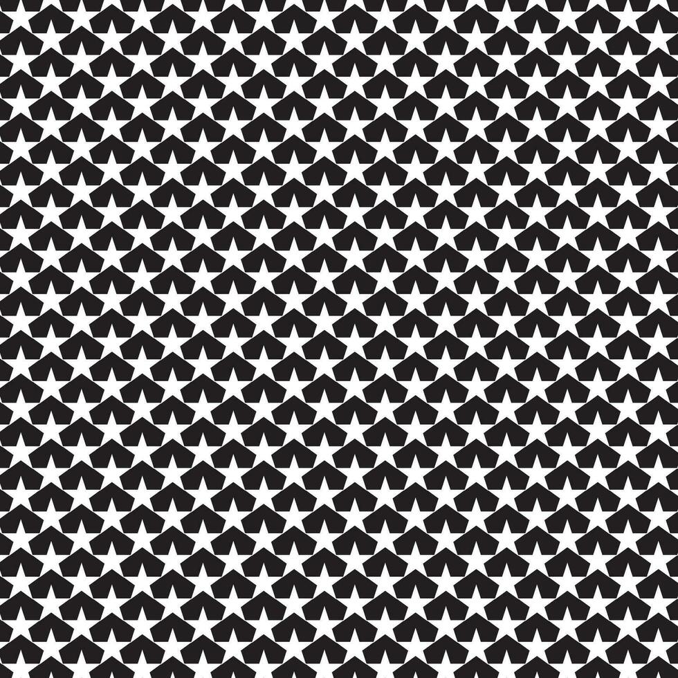 Seamless fabric pattern background vector illustration