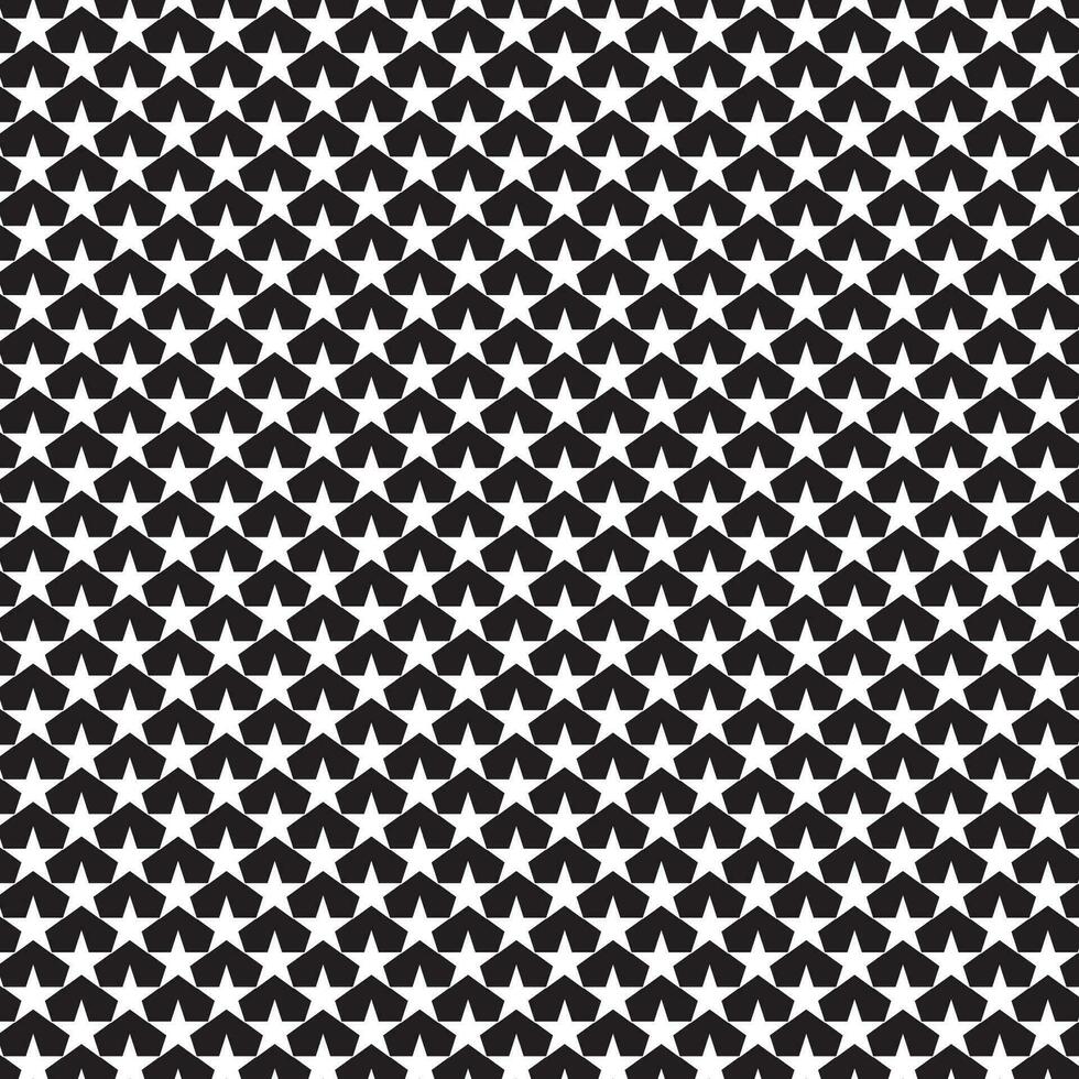 Seamless fabric pattern background vector illustration