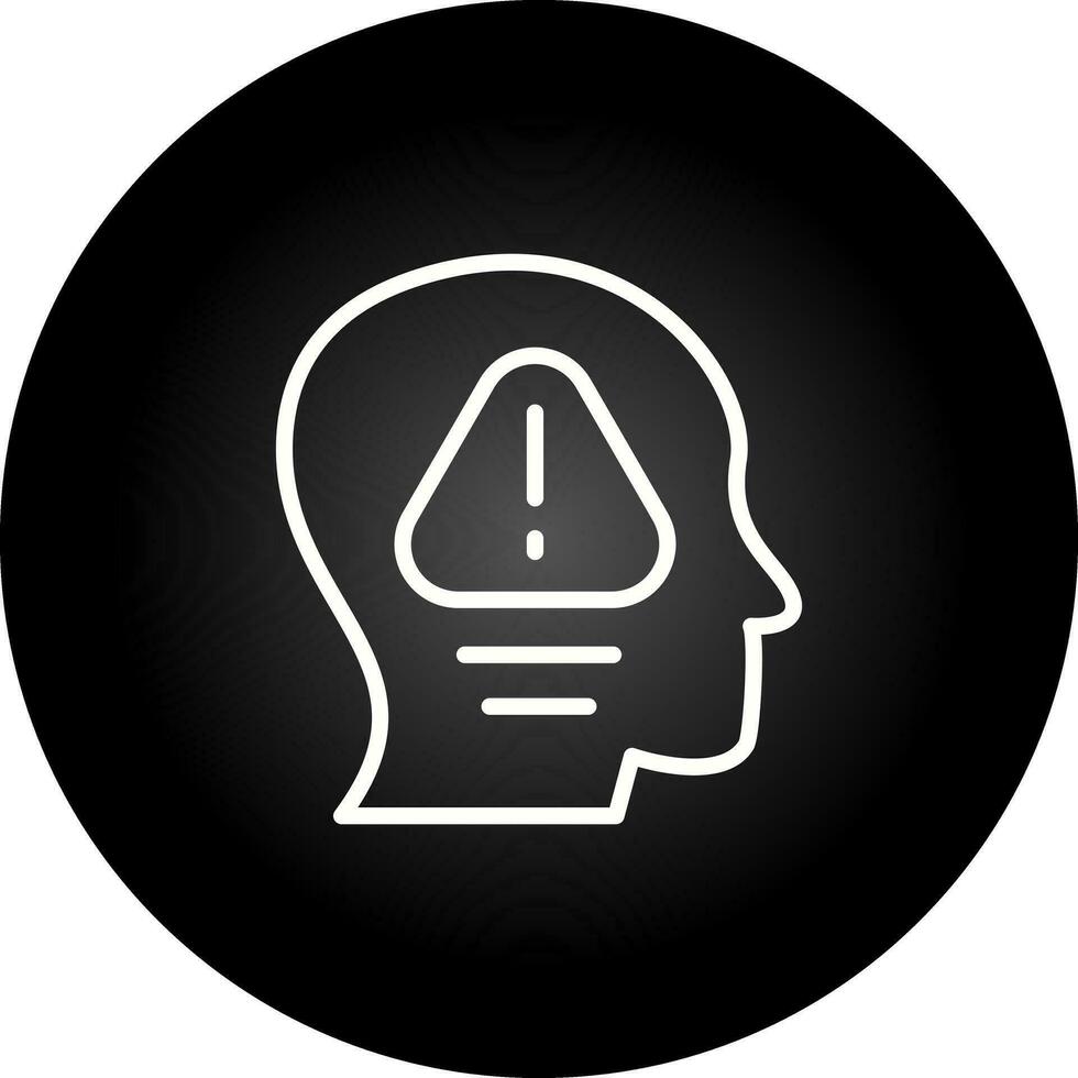 Idea Vector Icon